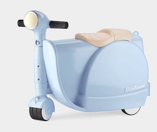 Screen Shot 2013-04-07 at 19.08.51