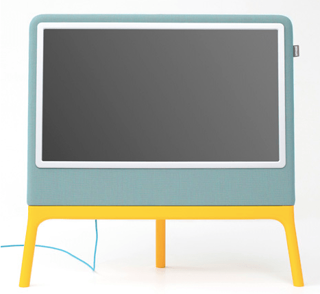 Screen Shot 2013-04-28 at 17.43.52